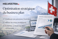7. Helvestra — Optimisation stratégique du business plan